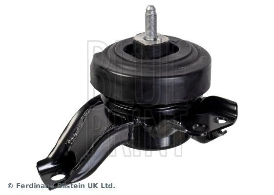 Подушка двигателя Hyundai Santa Fe III внедорожник (DM) (2012 - 2018) цена, от 89.21 USD